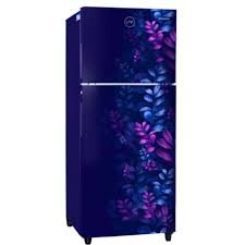 Godrej Refrigerator